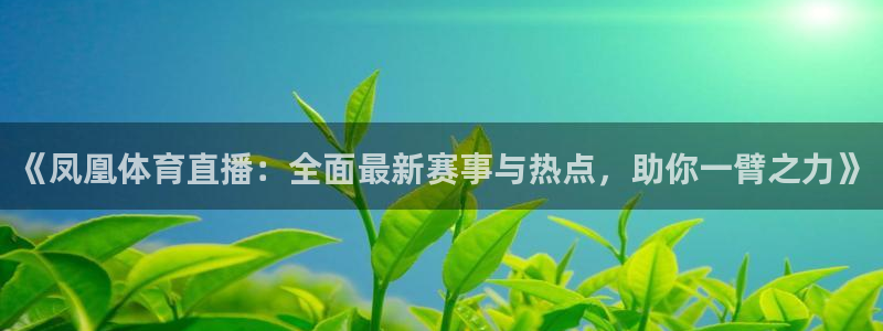 斗球体育直播在线观看电脑版免费